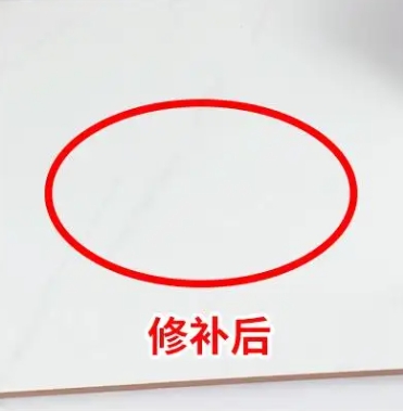黎平瓷砖空鼓维修公司分享下板材基层，未采取柔性过渡措施的影响。在瓷砖铺贴工程中，如果采用的是板材基层（如石膏板、木工板等非刚性基层），而未采取柔性过渡措施，